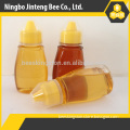 2014 100% natural Honey